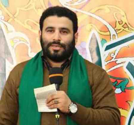 دانلود مداحی خدا مادرم را کجا میبرند مهدی میرداماد دانلود مداحی خدا مادرم را کجا میبرند مهدی میرداماد