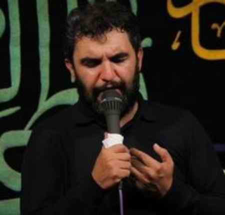 دانلود مداحی داره از راه میرسه محرمت حمید علیمی دانلود مداحی داره از راه میرسه محرمت حمید علیمی