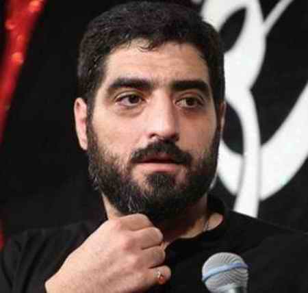 دانلود مداحی داره کم کم تموم میشه یک سال چشم انتظاریمون دانلود مداحی داره کم کم تموم میشه یک سال چشم انتظاریمون