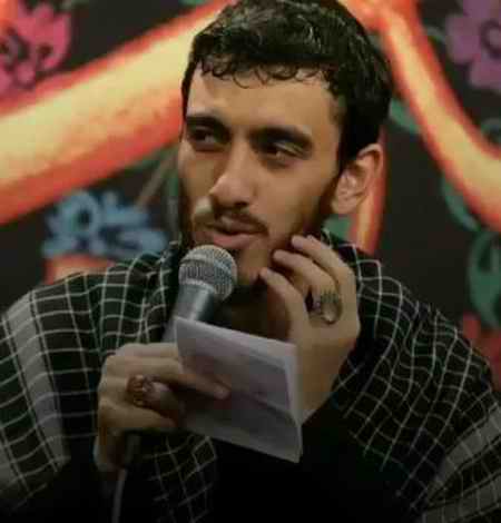 دانلود مداحی در مسلخ عشق جز نکو را نکشند دانلود مداحی در مسلخ عشق جز نکو را نکشند