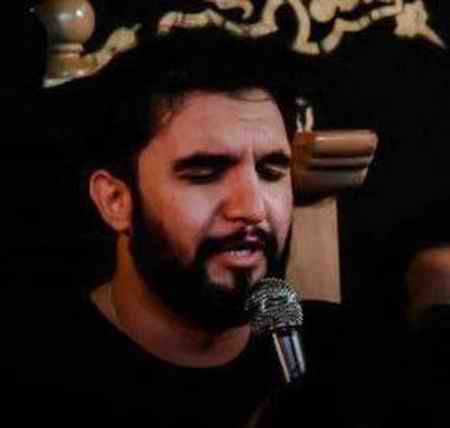 دانلود مداحی دوباره مضطرم حرم حرم حرم دانلود مداحی دوباره مضطرم حرم حرم حرم