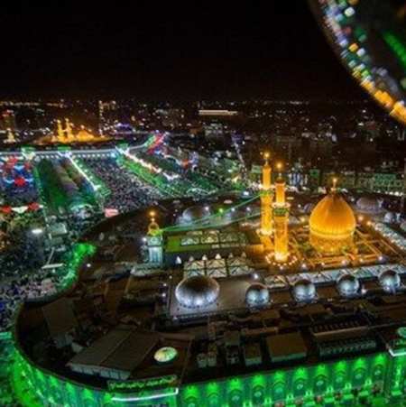 دانلود مداحی دیوونه منم عاشقی که دلخونه منم دانلود مداحی دیوونه منم عاشقی که دلخونه منم