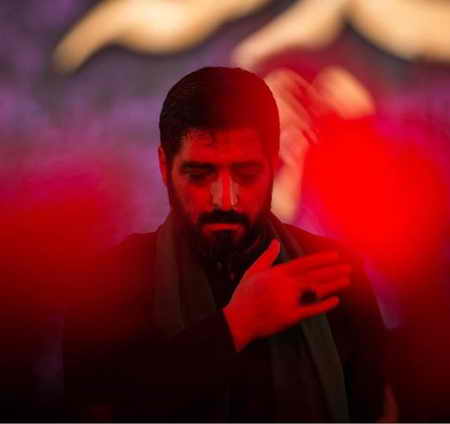 دانلود مداحی ذکر لب نوکر ها سیدتی لبیک دانلود مداحی ذکر لب نوکر ها سیدتی لبیک