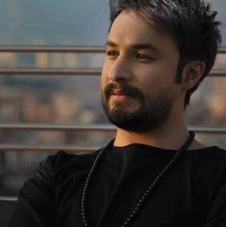 دانلود مداحی راغب حضرت عشق دانلود مداحی راغب حضرت عشق