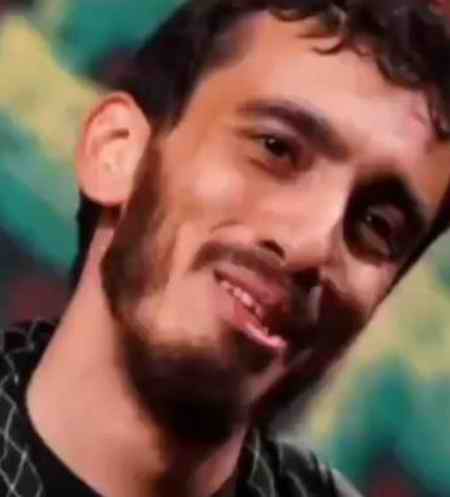 دانلود مداحی رقیه نازلی صورتین قویما دیواره مهدی رسولی دانلود مداحی رقیه نازلی صورتین قویما دیواره مهدی رسولی