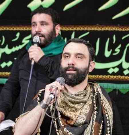 دانلود مداحی ساقی ساقی ای ساقی جواد مقدم دانلود مداحی ساقی ساقی ای ساقی جواد مقدم