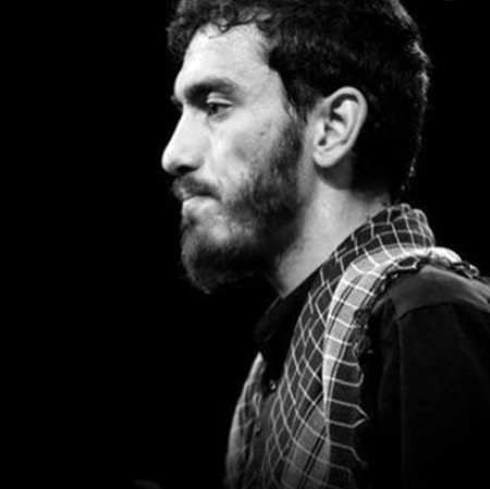 دانلود مداحی سفر بخیر جوونی که شدی عاقبت بخیر دانلود مداحی سفر بخیر جوونی که شدی عاقبت بخیر