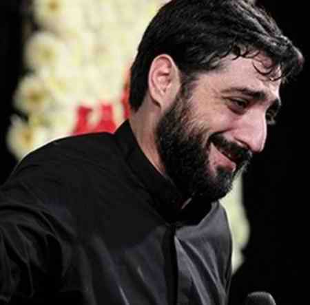 دانلود مداحی سفره دار کرمی مجید بنی فاطمه دانلود مداحی سفره دار کرمی مجید بنی فاطمه