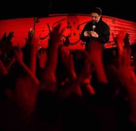 دانلود مداحی سلام عزیز برادرم سلام فدایی حسین دانلود مداحی سلام عزیز برادرم سلام فدایی حسین