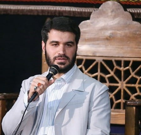 دانلود مداحی سوی نینوا رهسپاریم میثم مطیعی دانلود مداحی سوی نینوا رهسپاریم میثم مطیعی