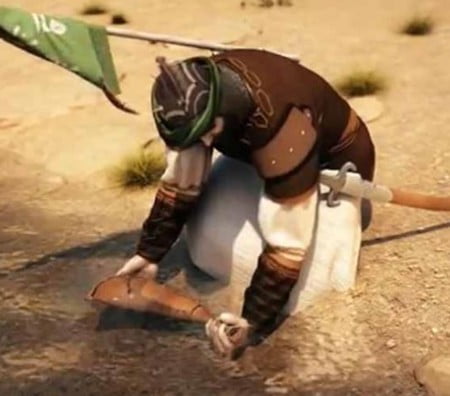 دانلود مداحی شب تاسوعاست امشب کربلا غوغاست دانلود مداحی شب تاسوعاست امشب کربلا غوغاست