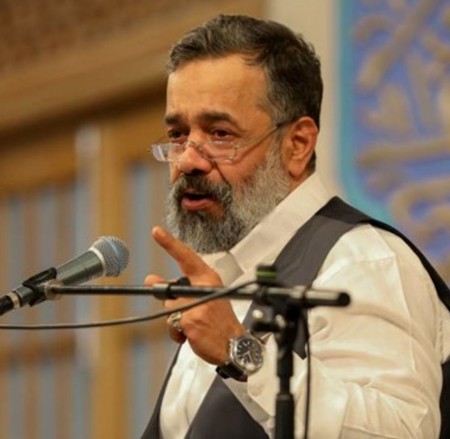 دانلود مداحی شبا ساکت و بیداری ولی معلومه درد داری محمود کریمی دانلود مداحی شبا ساکت و بیداری ولی معلومه درد داری محمود کریمی