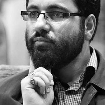 دانلود مداحی شهر من کربلا سیب سرخی دانلود مداحی شهر من کربلا سیب سرخی