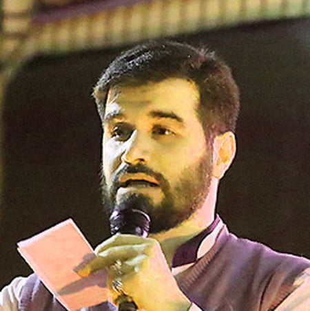 دانلود مداحی شیعه رو دارن میکشن تو دنیا مهدی بیا میثم مطیعی دانلود مداحی شیعه رو دارن میکشن تو دنیا مهدی بیا میثم مطیعی