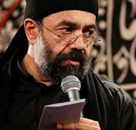 دانلود مداحی صد بار اگر علقمه را فتح کنم دانلود مداحی صد بار اگر علقمه را فتح کنم