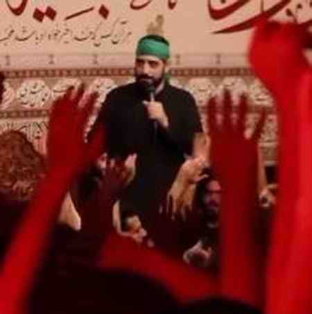 دانلود مداحی صدای پای محرم بنی فاطمه دانلود مداحی صدای پای محرم بنی فاطمه