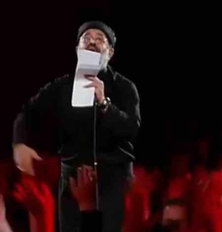 دانلود مداحی عبدالله بن حسن محمود کریمی دانلود مداحی عبدالله بن حسن محمود کریمی