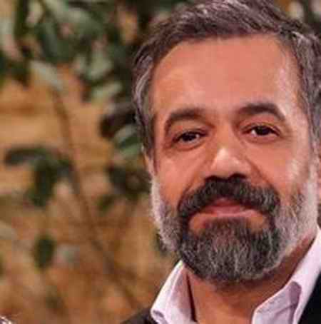 دانلود مداحی علی بشر کیف بشر دانلود مداحی علی بشر کیف بشر