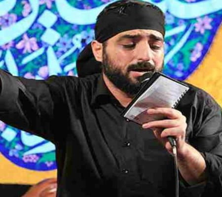 دانلود مداحی عمو عباس بابامو تنها نذاری دانلود مداحی عمو عباس بابامو تنها نذاری