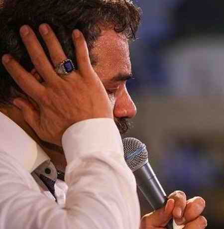 دانلود مداحی عمومونو کشتن محمود کریمی دانلود مداحی عمومونو کشتن محمود کریمی