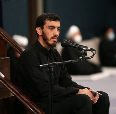 دانلود مداحی فاطمه گوللرین سارالدی فاطمه از مهدی رسولی دانلود مداحی فاطمه گوللرین سارالدی فاطمه از مهدی رسولی