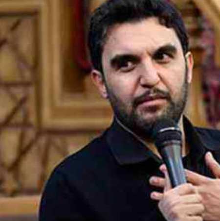 دانلود مداحی قدم از خانه بیرون نه حمید علیمی دانلود مداحی قدم از خانه بیرون نه حمید علیمی