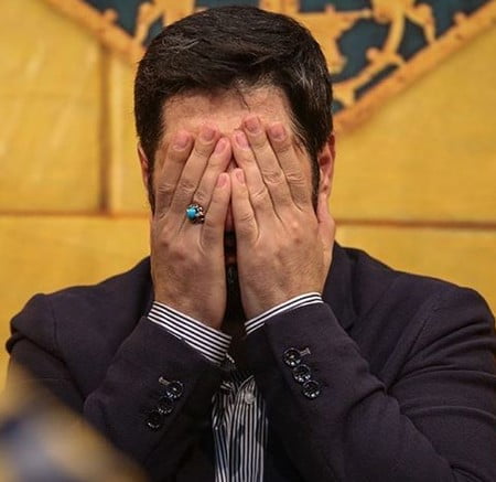 دانلود مداحی قدم قدم موکب هارو میگردم مجید بنی فاطمه دانلود مداحی قدم قدم موکب هارو میگردم مجید بنی فاطمه