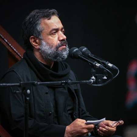 دانلود مداحی قربون دستای لرزونت بابا دانلود مداحی قربون دستای لرزونت بابا