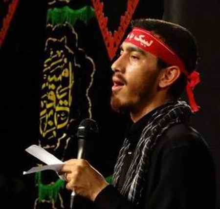 دانلود مداحی ما ملت امام حسینیم دانلود مداحی ما ملت امام حسینیم