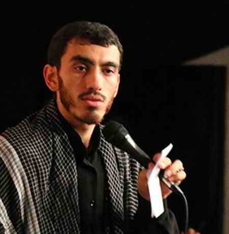 دانلود مداحی مادر غمخوار مهدی رسولی دانلود مداحی مادر غمخوار مهدی رسولی