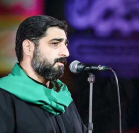 دانلود مداحی مادر یه جور دیگه برا همه عزیزه دانلود مداحی مادر یه جور دیگه برا همه عزیزه