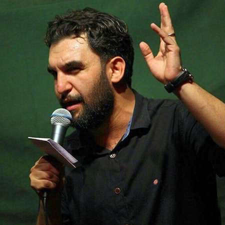 دانلود مداحی محرم سلام قدم رنجه کردی به روی چشام دانلود مداحی محرم سلام قدم رنجه کردی به روی چشام