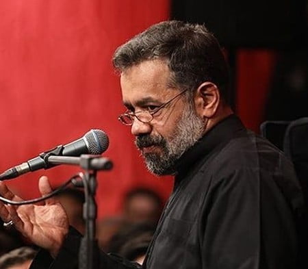 دانلود مداحی محمود کریمی ابالفضل با وفا علمدار لشکرم دانلود مداحی محمود کریمی ابالفضل با وفا علمدار لشکرم