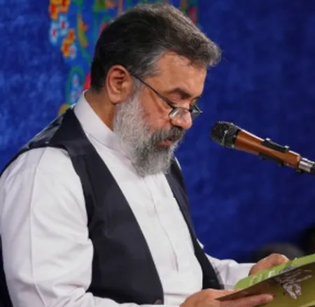 دانلود مداحی مرد مرداست پسرت دانلود مداحی مرد مرداست پسرت