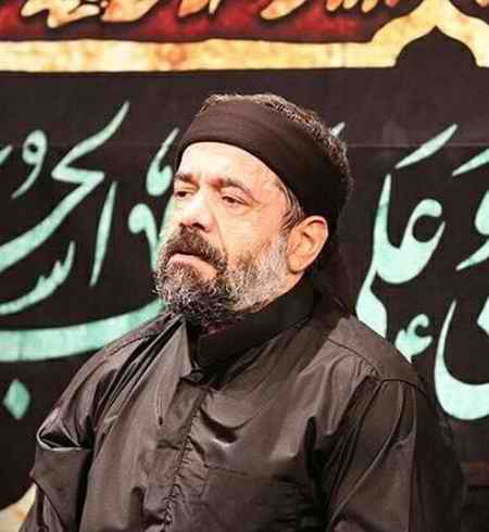 دانلود مداحی مرده بودم زنده شدم محمود کریمی دانلود مداحی مرده بودم زنده شدم محمود کریمی