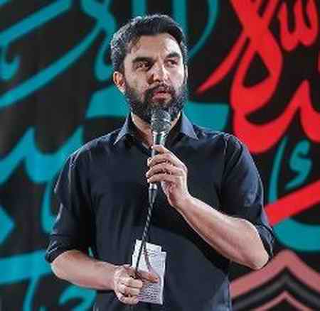 دانلود مداحی مستم آقا به هوات دانلود مداحی مستم آقا به هوات