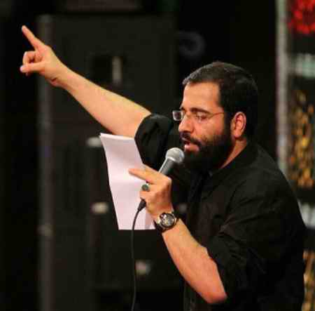 دانلود مداحی من از عشق تو که نمیگذرم دانلود مداحی من از عشق تو که نمیگذرم