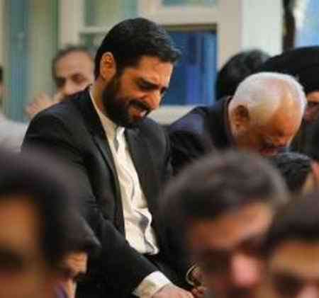 دانلود مداحی من چی بودم اگه تو مادرم نبودی مجید بنی فاطمه دانلود مداحی من چی بودم اگه تو مادرم نبودی مجید بنی فاطمه