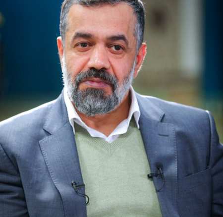 دانلود مداحی من کنت مولاه فهذا علی مولاه دانلود مداحی من کنت مولاه فهذا علی مولاه