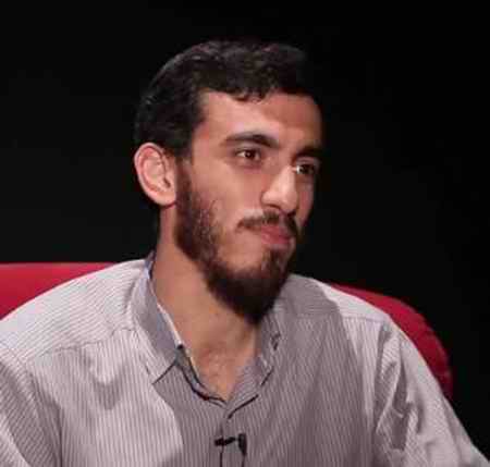 دانلود مداحی مهدی رسولی باید رفت دانلود مداحی مهدی رسولی باید رفت