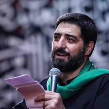 دانلود مداحی میری مسجد امشب بابا حیدر دانلود مداحی میری مسجد امشب بابا حیدر