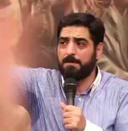 دانلود مداحی ناد علی یاد علی مجید بنی فاطمه دانلود مداحی ناد علی یاد علی مجید بنی فاطمه