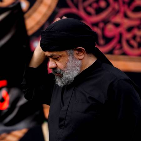 دانلود مداحی نه تو حرف میزنی نه حسین نه حسن محمود کریمی دانلود مداحی نه تو حرف میزنی نه حسین نه حسن محمود کریمی