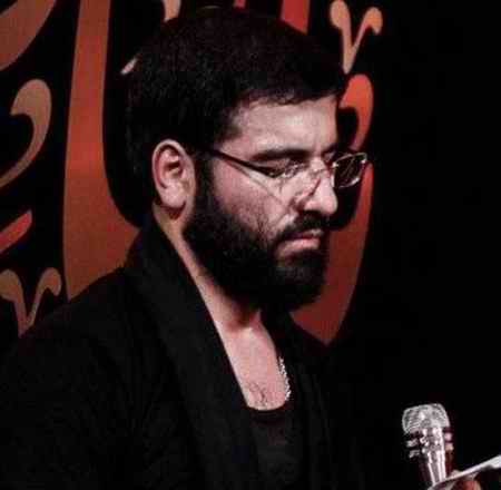 دانلود مداحی نوحه آقا سلام میشه به من اجازه بدی بازم بیام دانلود مداحی نوحه آقا سلام میشه به من اجازه بدی بازم بیام