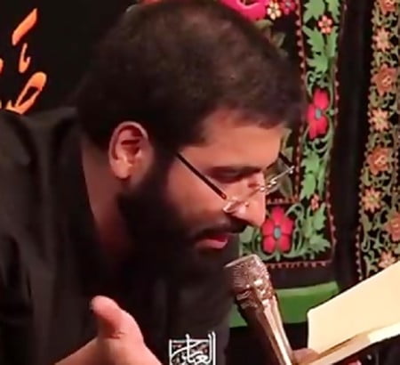 دانلود مداحی نوکرم نوکر اقام حسین دانلود مداحی نوکرم نوکر اقام حسین