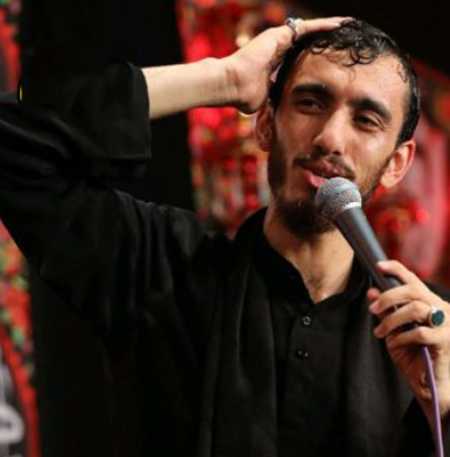 دانلود مداحی نگرانم من واسه این زخم ها دانلود مداحی نگرانم من واسه این زخم ها