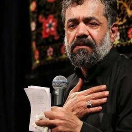 دانلود مداحی هرکه دارد هوس کرببلا بسم الله دانلود مداحی هرکه دارد هوس کرببلا بسم الله