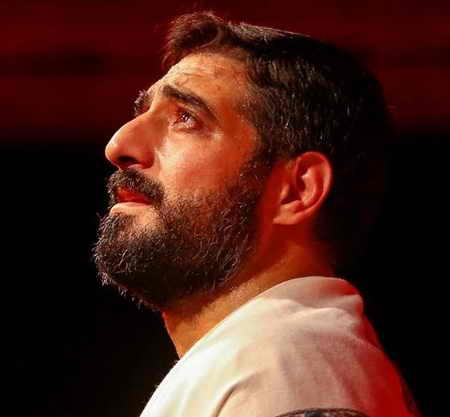 دانلود مداحی وقتی دلتنگم نمیشه برم مجید بنی فاطمه دانلود مداحی وقتی دلتنگم نمیشه برم مجید بنی فاطمه