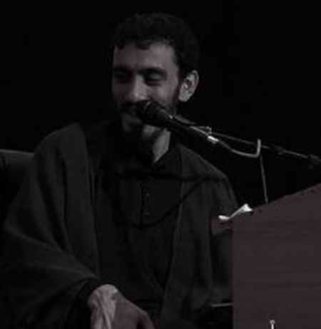 دانلود مداحی پرچم سیاهت رو گنبد دلم رو برده دانلود مداحی پرچم سیاهت رو گنبد دلم رو برده