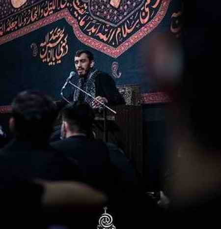 دانلود مداحی چی شده پهلوت کبود بازوت مهدی رسولی دانلود مداحی چی شده پهلوت کبود بازوت مهدی رسولی